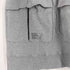 フレッシュサービス Fresh Service 別注 LIGHT OZ SWEAT FLAP POCKET HOODIE フラップポケットフーディー メンズ JPN:L