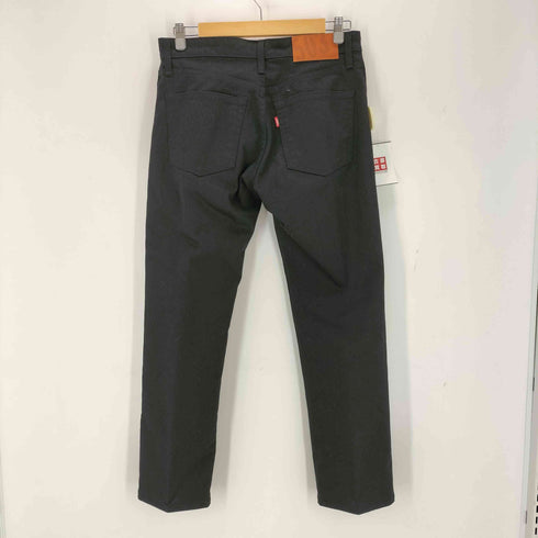 エドウィン EDWIN 503 レギュラーストレートデニムパンツ メンズ 30