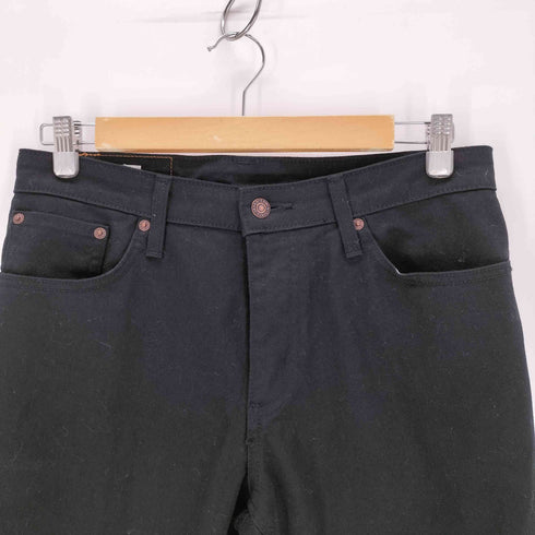 エドウィン EDWIN 503 レギュラーストレートデニムパンツ メンズ 30