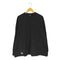 フレッシュサービス Fresh Service CORPORATE L/S TEE メンズ JPN:L
