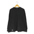 フレッシュサービス Fresh Service CORPORATE L/S TEE メンズ JPN:L
