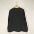 フレッシュサービス Fresh Service CORPORATE L/S TEE メンズ JPN:L