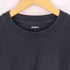 フレッシュサービス Fresh Service CORPORATE L/S TEE メンズ JPN:L