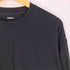 フレッシュサービス Fresh Service CORPORATE L/S TEE メンズ JPN:L