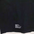 フレッシュサービス Fresh Service CORPORATE L/S TEE メンズ JPN:L