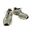 ニューバランス NEW BALANCE MR530 メンズ JPN:27.5