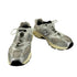 ニューバランス NEW BALANCE MR530 メンズ JPN:27.5
