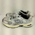 ニューバランス NEW BALANCE MR530 メンズ JPN:27.5