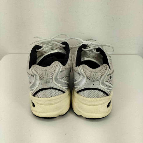 ニューバランス NEW BALANCE MR530 メンズ JPN:27.5