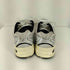 ニューバランス NEW BALANCE MR530 メンズ JPN:27.5