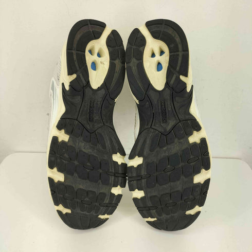 ニューバランス NEW BALANCE MR530 メンズ JPN:27.5