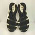 ニューバランス NEW BALANCE MR530 メンズ JPN:27.5