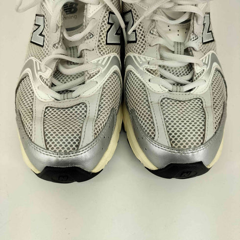 ニューバランス NEW BALANCE MR530 メンズ JPN:27.5