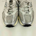 ニューバランス NEW BALANCE MR530 メンズ JPN:27.5