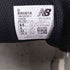 ニューバランス NEW BALANCE MR530 メンズ JPN:27.5