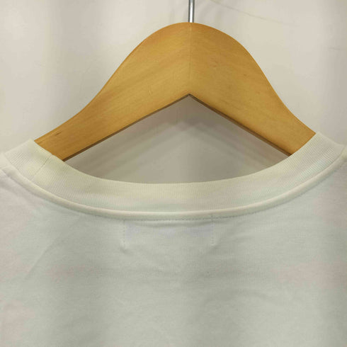 サクラ SACRA SQUARE SHAPE ノースリーブ カットソー レディース JPN:38