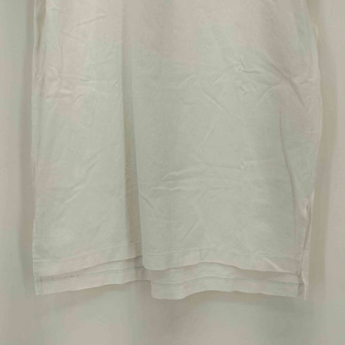 サクラ SACRA SQUARE SHAPE ノースリーブ カットソー レディース JPN:38
