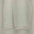 サクラ SACRA SQUARE SHAPE ノースリーブ カットソー レディース JPN:38