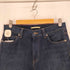 エルエルビーン L.L.Bean STANDARD FIT ジップフライデニムパンツ メンズ 31×30
