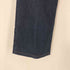 エルエルビーン L.L.Bean STANDARD FIT ジップフライデニムパンツ メンズ 31×30
