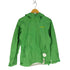 パタゴニア patagonia TORRENTSHELL JKT レディース import:XS