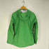 パタゴニア patagonia TORRENTSHELL JKT レディース import:XS