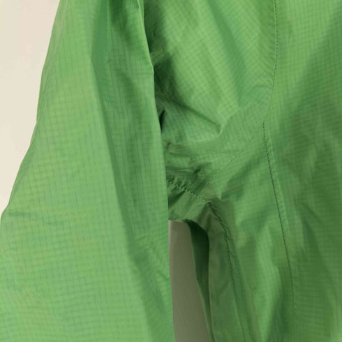 パタゴニア patagonia TORRENTSHELL JKT レディース import:XS