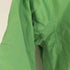 パタゴニア patagonia TORRENTSHELL JKT レディース import:XS