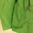 パタゴニア patagonia TORRENTSHELL JKT レディース import:XS