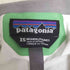 パタゴニア patagonia TORRENTSHELL JKT レディース import:XS
