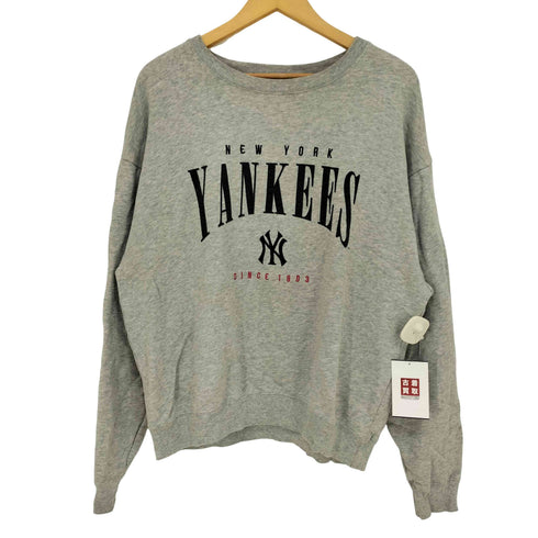 フリークスストア FREAKS STORE コラボ スウェットカットソー メンズ FREE