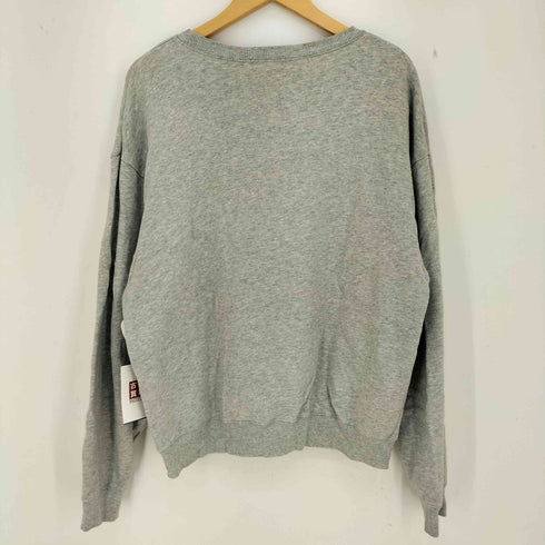 フリークスストア FREAKS STORE コラボ スウェットカットソー メンズ FREE