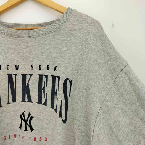 フリークスストア FREAKS STORE コラボ スウェットカットソー メンズ FREE
