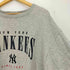 フリークスストア FREAKS STORE コラボ スウェットカットソー メンズ FREE