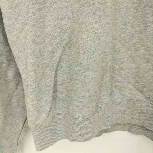 フリークスストア FREAKS STORE コラボ スウェットカットソー メンズ FREE