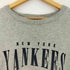 フリークスストア FREAKS STORE コラボ スウェットカットソー メンズ FREE