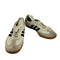 アディダス adidas SAMBA メンズ JPN:29