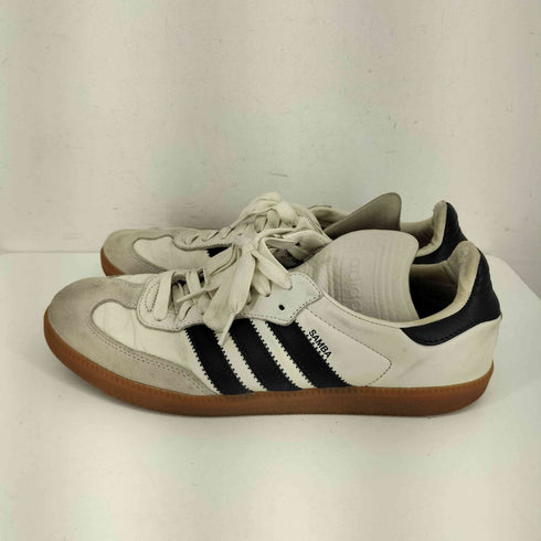 アディダス adidas SAMBA メンズ JPN:29