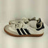 アディダス adidas SAMBA メンズ JPN:29
