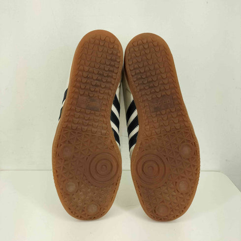 アディダス adidas SAMBA メンズ JPN:29