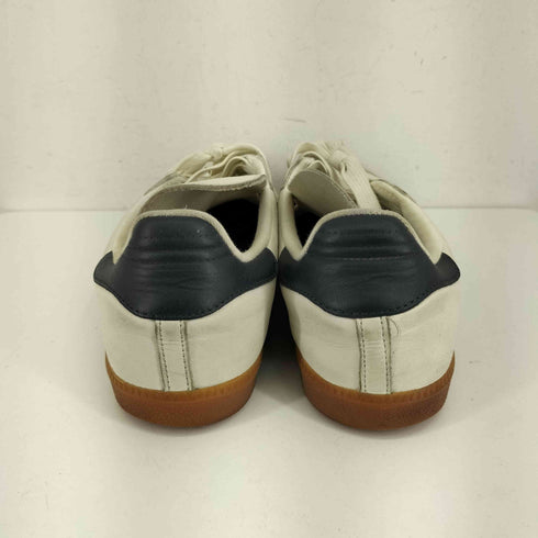 アディダス adidas SAMBA メンズ JPN:29
