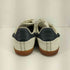 アディダス adidas SAMBA メンズ JPN:29