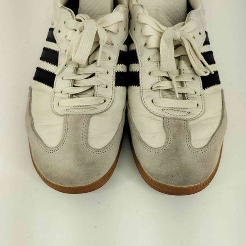 アディダス adidas SAMBA メンズ JPN:29