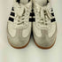 アディダス adidas SAMBA メンズ JPN:29