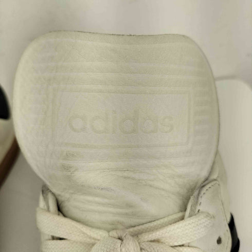アディダス adidas SAMBA メンズ JPN:29