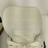 アディダス adidas SAMBA メンズ JPN:29