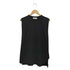 サクラ SACRA ノースリーブ カットソー Tシャツ レディース