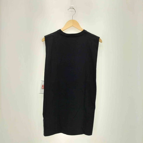 サクラ SACRA ノースリーブ カットソー Tシャツ レディース