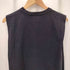 サクラ SACRA ノースリーブ カットソー Tシャツ レディース