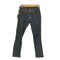 ヌーディージーンズ Nudie Jeans スキニーデニムパンツ レディース W25L32